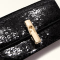 Furla Iride S Crossbody Bag For Women