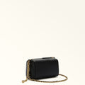 FURLA TALIA CROSSBODY Furla