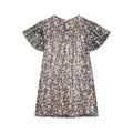 GIRL'S DRESS Energiers
