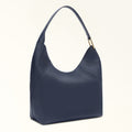Furla Lara L Hobo Bag In Leather