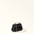 FURLA HEATHER SHOULDER BAG Furla