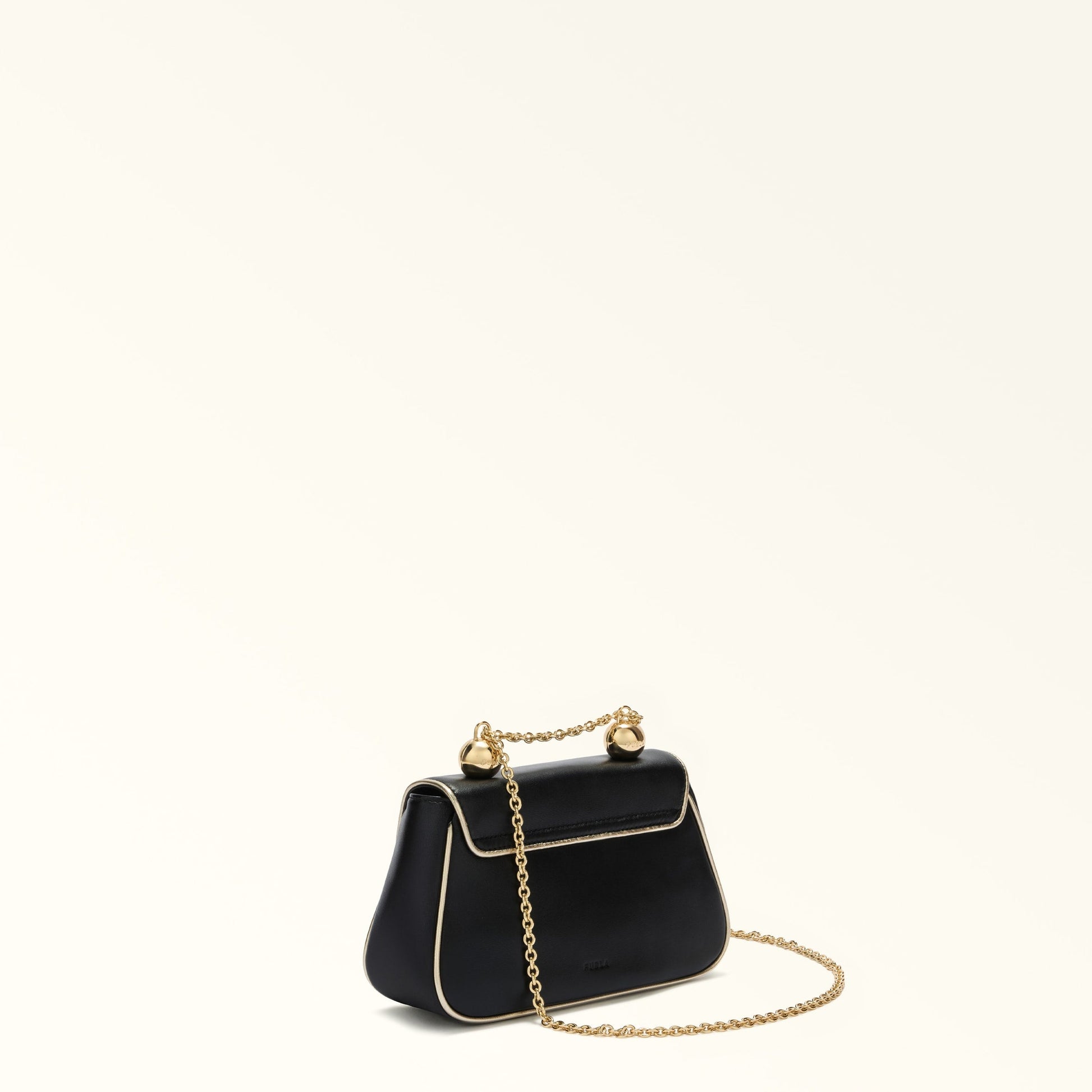 FURLA HEATHER SHOULDER BAG Furla