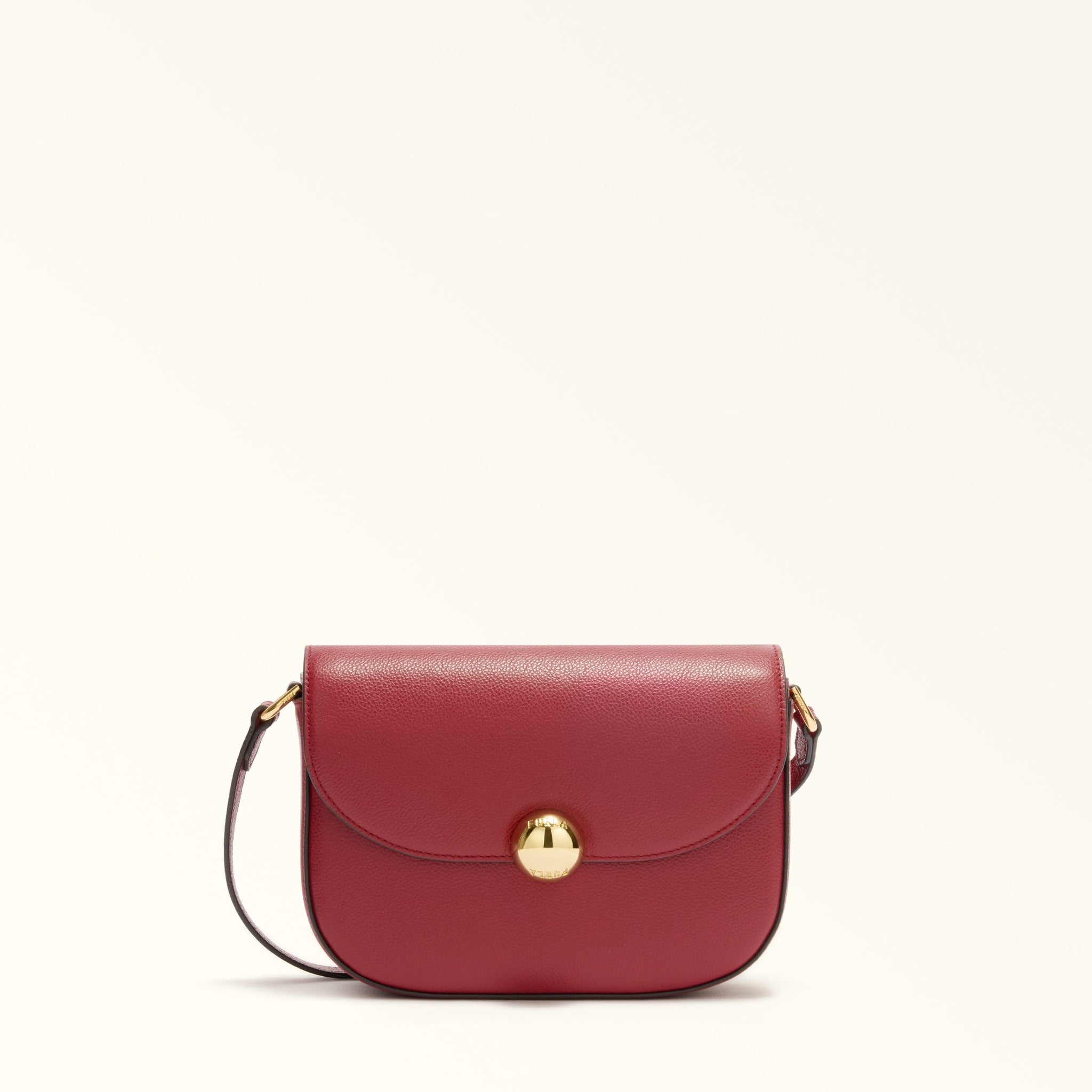 FURLA MOONLIGHT CROSSBODY Furla