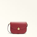FURLA MOONLIGHT CROSSBODY Furla