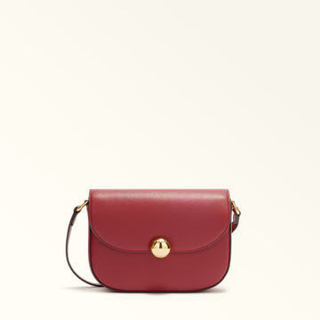 FURLA MOONLIGHT CROSSBODY Furla