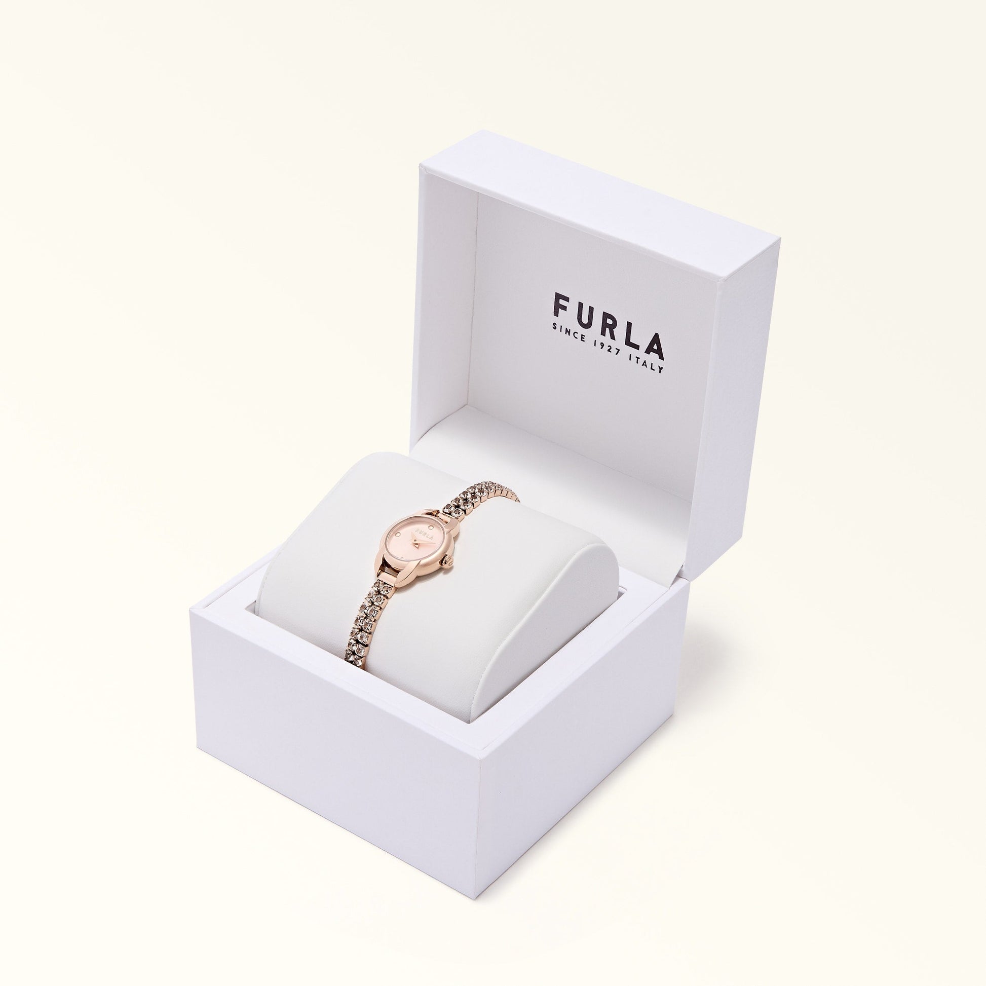 FURLA MINI SHAPE WATCHES Furla