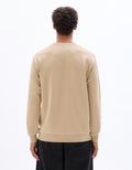 Sand Sweater - Celio Lebanon