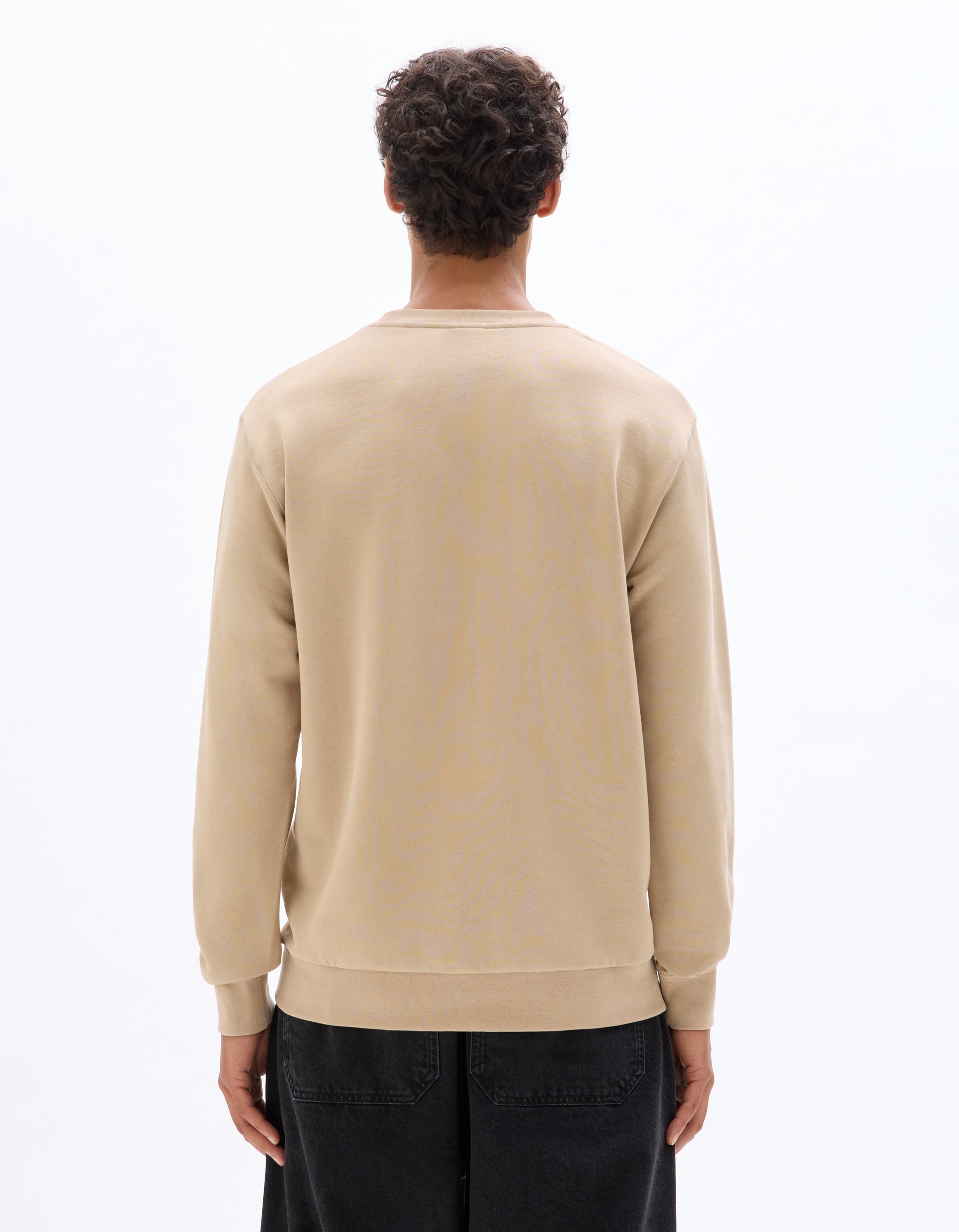 Sand Sweater - Celio Lebanon