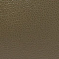 Tote Gcc-Furla Goccia Sage