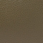 Tote Gcc-Furla Goccia Sage