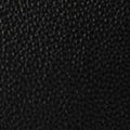 Furla Amelia L Tote in Black - Bags 