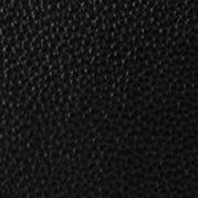 Furla Amelia L Tote in Black - Bags 