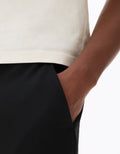 Black Pants for Men