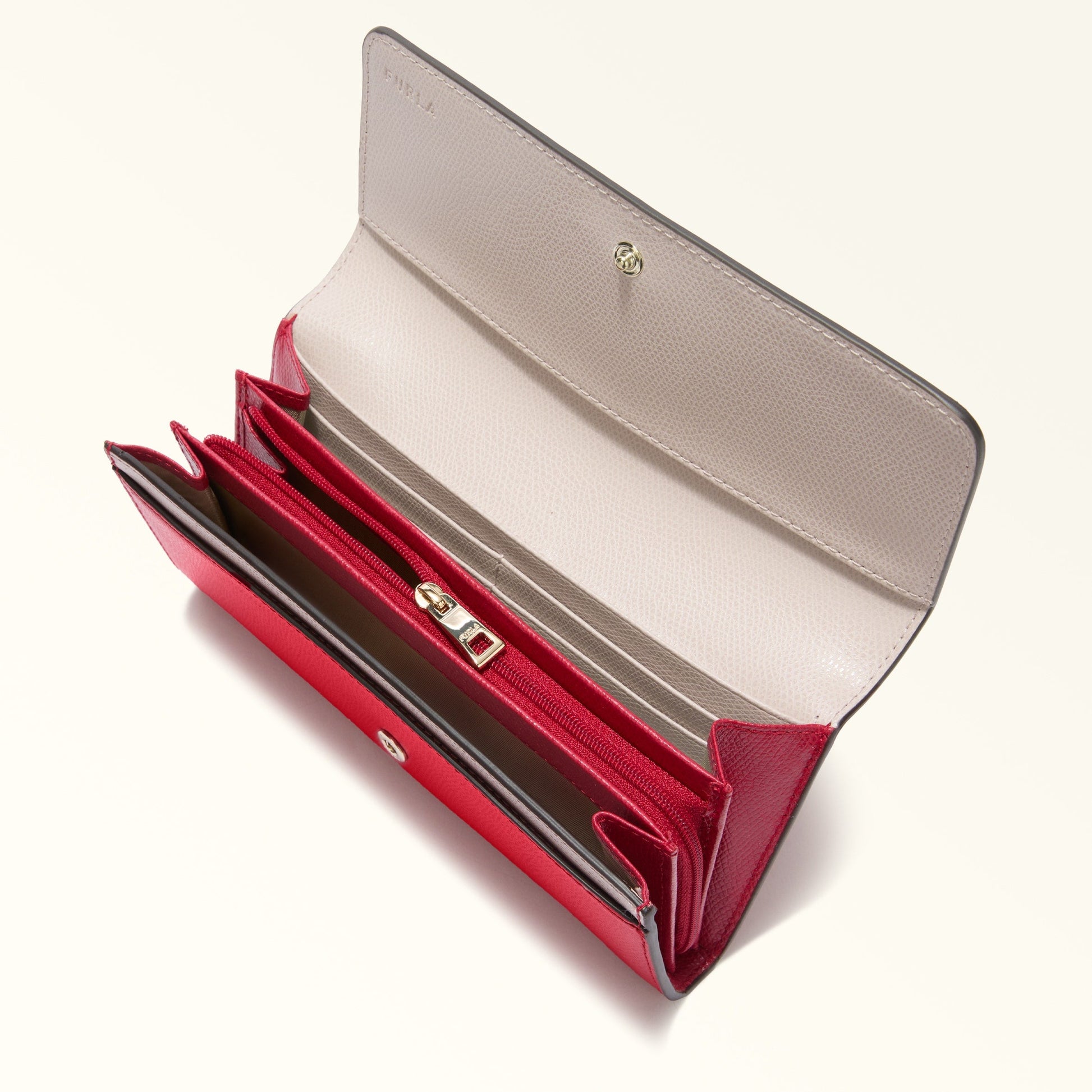 FURLA CAMELIA WALLET Furla