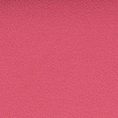 Furla Sfera L Crossbody Bag In Leather