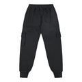 BOY'S TROUSERS Energiers