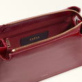 FURLA NUVOLA CROSSBODY Furla