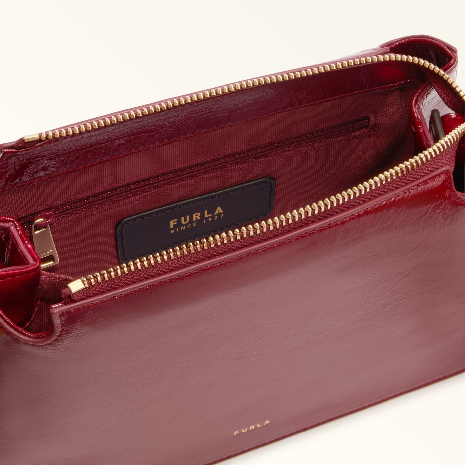 FURLA NUVOLA CROSSBODY Furla
