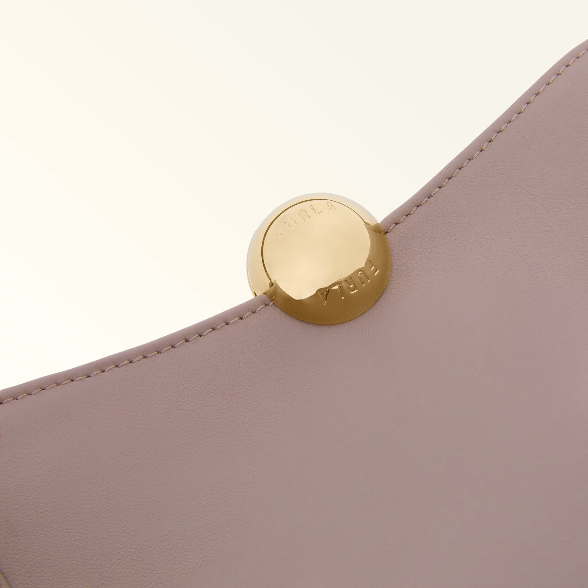 FURLA SFERA SOFT BUCKET BAG Furla