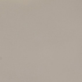 FURLA TONIE HOBO Furla