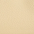 Furla Poppy Mini Dome in White - Bags 