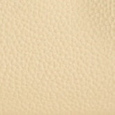 Furla Poppy Mini Dome in White - Bags 