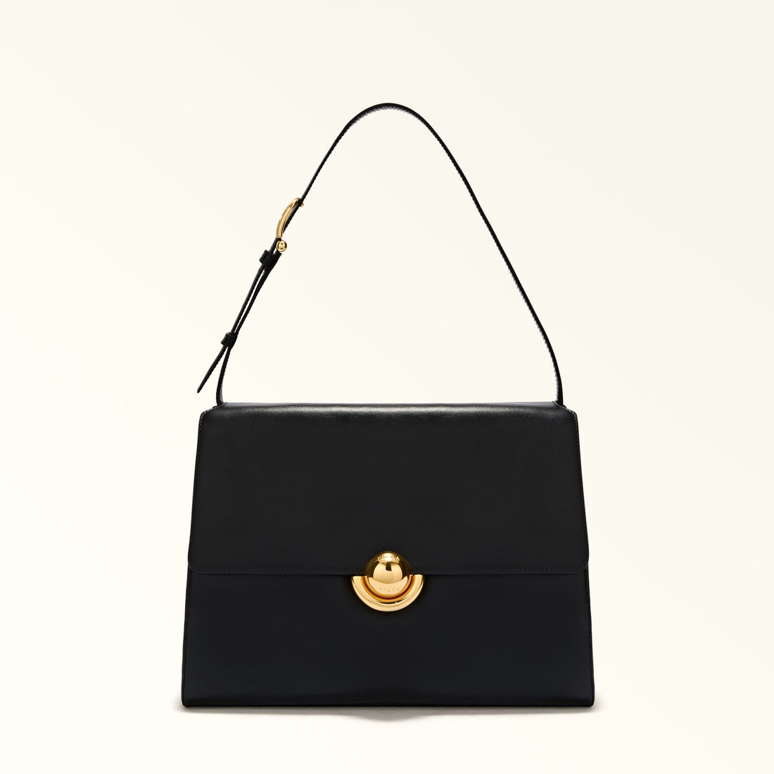 FURLA DOMUS SHOULDER BAG Furla