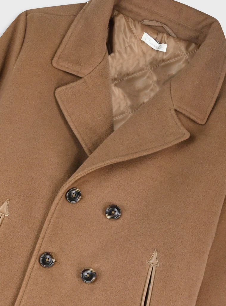 OUTDOOR CLOTHING OR COAT