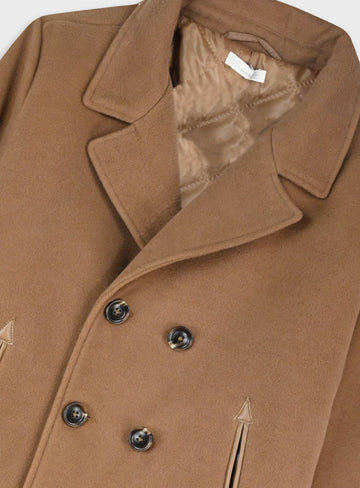 OUTDOOR CLOTHING OR COAT