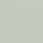 FURLA 1927 TOP HANDLE Furla