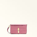 FURLA IRIDE CROSSBODY Furla
