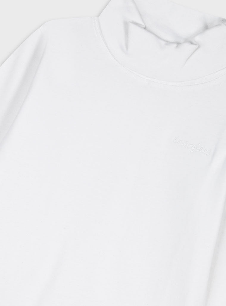 CHILDREN'S BLOUSE