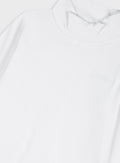 CHILDREN'S BLOUSE