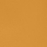 FURLA SFERA BUCKET BAG Furla