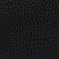 Furla Olivia M Tote in Black - Bags 