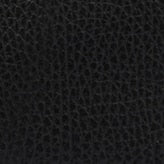 Furla Olivia M Tote in Black - Bags 