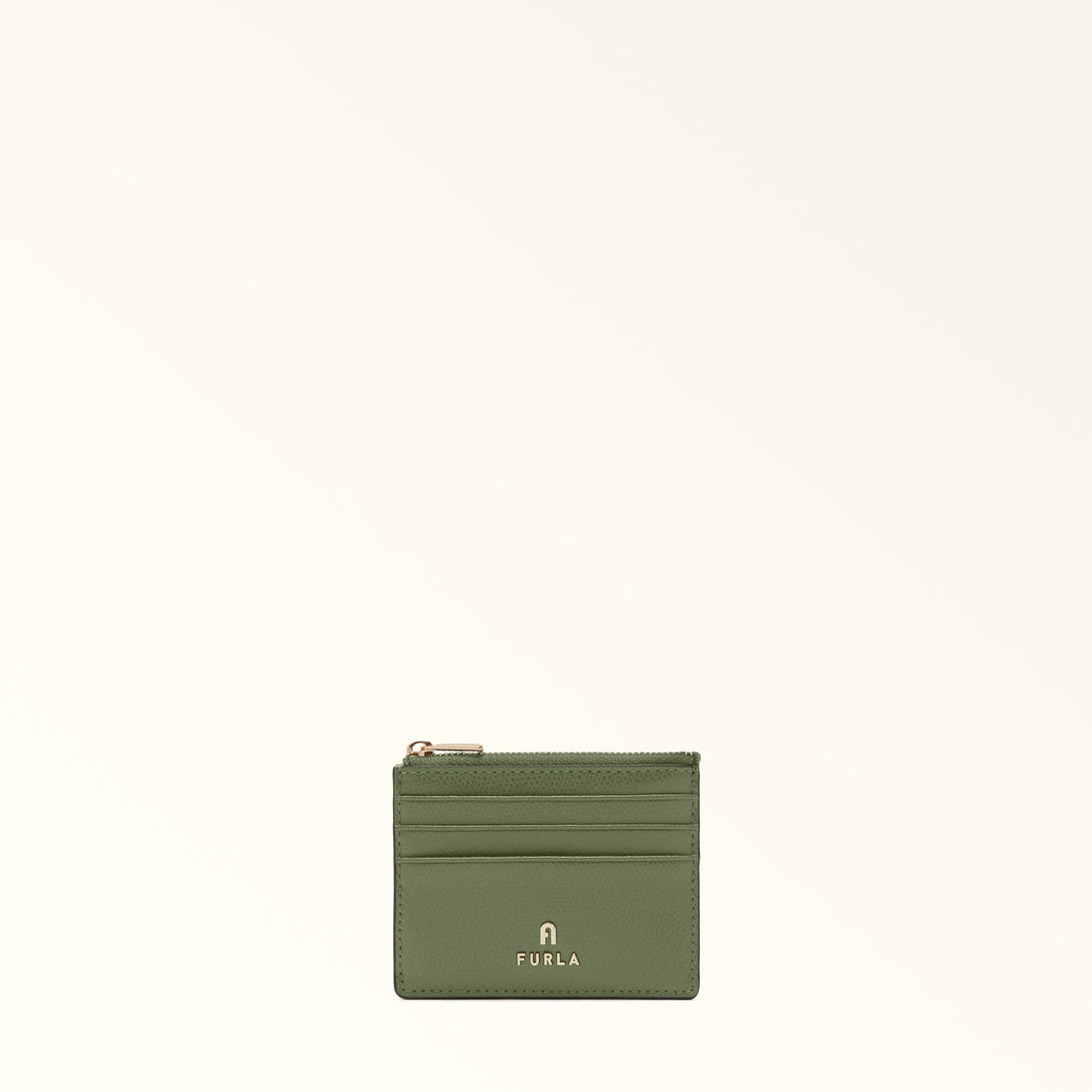 FURLA CAMELIA CARD CASE Furla