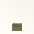 FURLA CAMELIA CARD CASE Furla