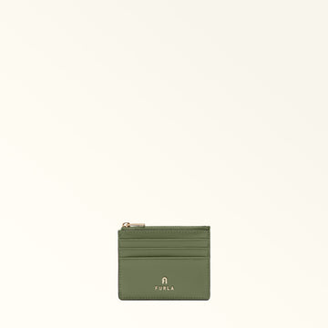 FURLA CAMELIA CARD CASE Furla
