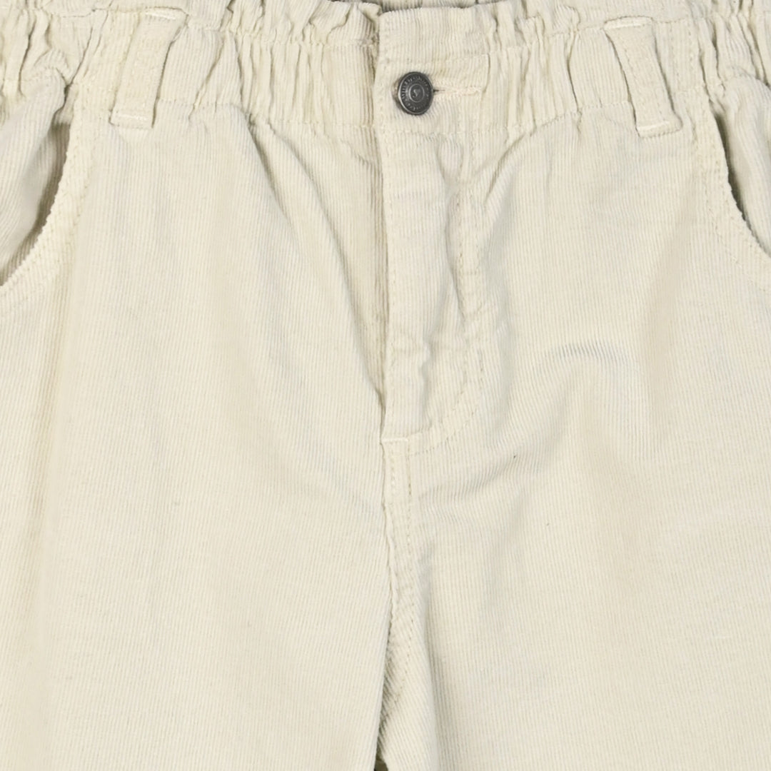 GIRL'S TROUSERS Energiers