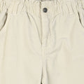GIRL'S TROUSERS Energiers