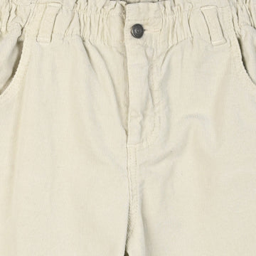 GIRL'S TROUSERS Energiers