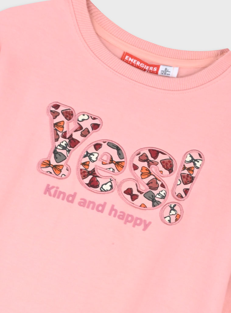 Children's Multi Set(Blouse,Leggings) For Girl