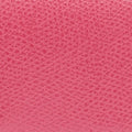 Furla Iride S Compact Wallet in Pink - Wallets 