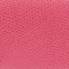 Furla Iride S Compact Wallet in Pink - Wallets 
