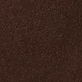 Furla Dora L Tote in Brown - Bags 