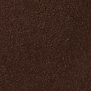 Furla Dora L Tote in Brown - Bags 