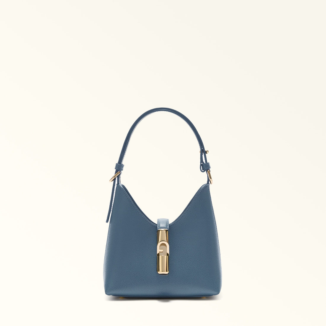 FURLA IRIDE HOBO Furla
