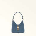 FURLA IRIDE HOBO Furla