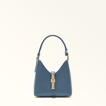 FURLA IRIDE HOBO Furla